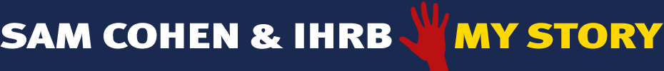 IHRB