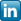 Follow IHRB on LinkedIn