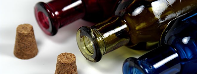 Poison found in IHRB’s bottles